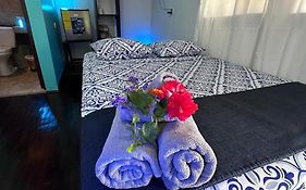Hotel Maritza